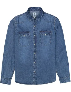 S Z1083 male - S - FashionsVida