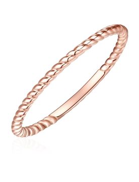 Anillo