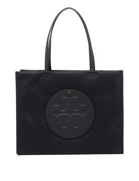 Tory Burch Small Ella Tote