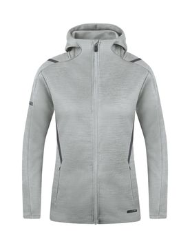 Chaqueta deportiva / oscuro