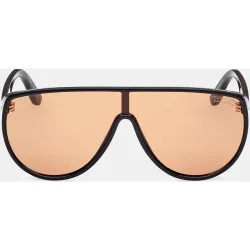 Gafas de sol de hombre pantalla en inyectado con lente fotocromática en
