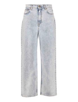Fabiana Filippi Jeans