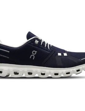 Cloud Uomo - Sneakers Blu - Taglia 41 - Rete/Sintetico 41 - On - FashionsVida
