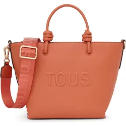 Bolso de mano la rue new pequeño transformable