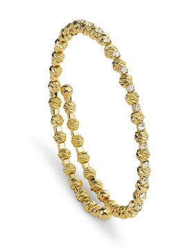 Bracciale Donna Mya Luminosa LM_BR16