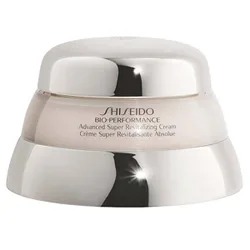 Bio-Performance Advanced Super Revitalizing 50ML