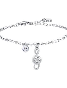 Bracciale Donna Luca Barra BK2827