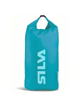 D Waterproof Outdoor All Weather Dry Bag - - Size: ONESIZE - Silva - FashionsVida