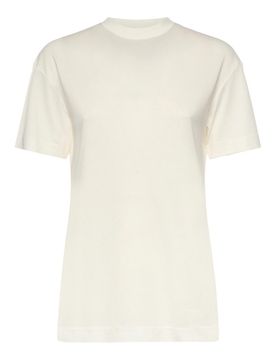 Jacquemus T-shirt Le Haut Ventadou