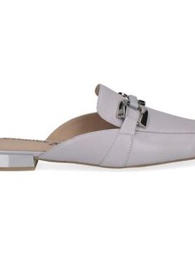Clogs Pantoletten 37 Female