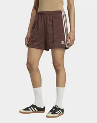Womens Short Firebird - Marrone, marrone marrone Donna taglia XL