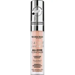 Corrector Maxi 24Ore Perfect