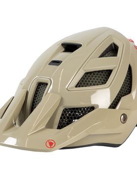 Mt500 mips casco bicicleta (L-XL)