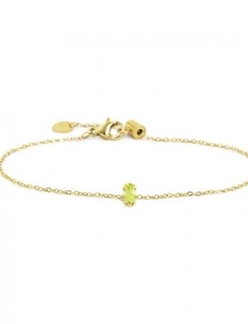 Bracciale Marlù 2BR0100G-V