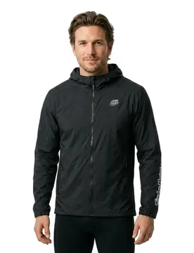 Troy Lee Designs Veste Mathis