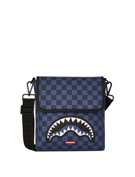 Borsa per il sorso di mezzanotte