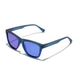 Gafas de sol One Ls Raw - Polarized Navy Sky