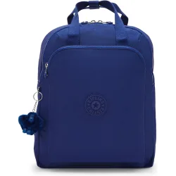 Mochila grande de mujer con compartimento para portátil