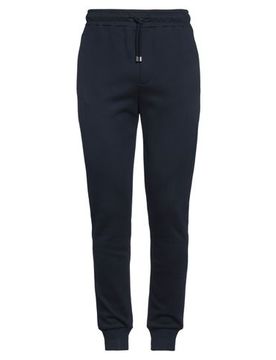 Pantalones Hombre Azul noche L,M Hombre