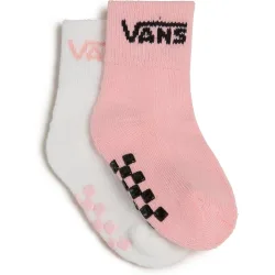 Calcetines de bebé Classic Crew