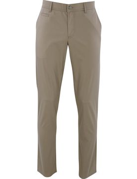 Hose Rookie Ceramica, taupe 29