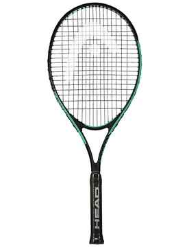 Frontenis Spector Frontennis Racket SC20 - Head Racket - FashionsVida