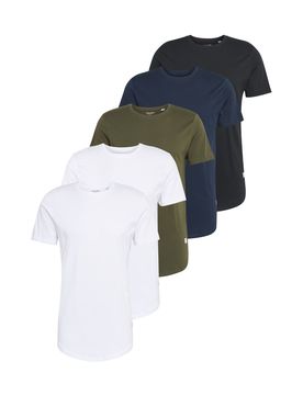 Camiseta 'JJENoa' / / /