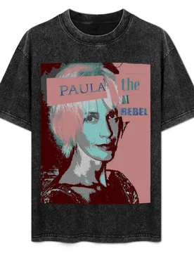 Punkie... T-Shirt Casual Everyday Wear T-Shirt - Aliexpress - FashionsVida