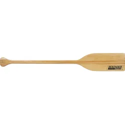 Standard Wood Paddle Brown 1.06 m unisex