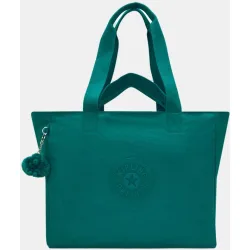 Bolso tote grande, con monedero interior, modelo Naomi