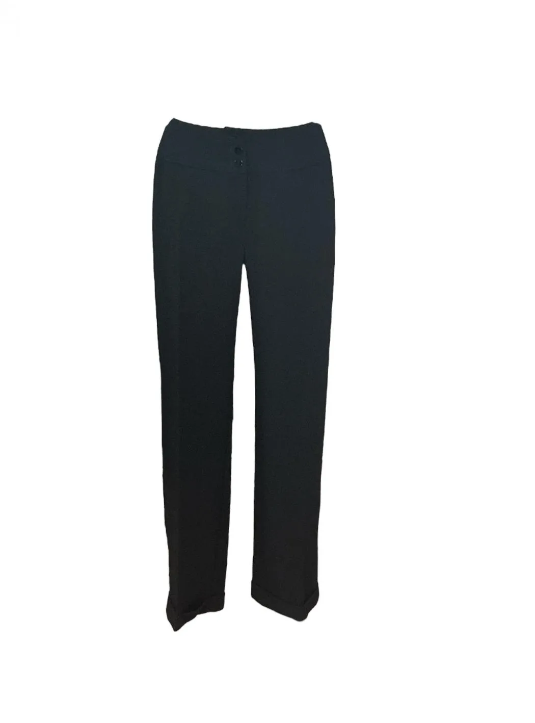 Pantalone Donna BB770 hella - HELLA - FashionsVida