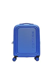Trolley Donna P10SZV24-A66 Blu