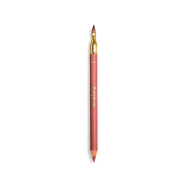 Phyto-LÃ¨vres Perfect 13 BEIGE ROSE - Sisley - FashionsVida