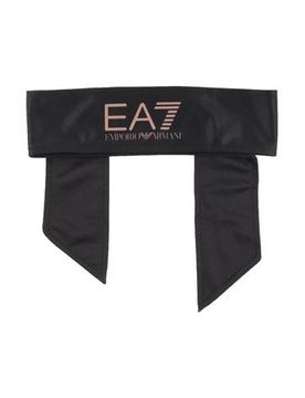 Haaraccessoire Damen Schwarz -- Damen