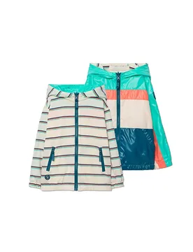 Boboli Giacca 523167 - BÒBOLI - FashionsVida