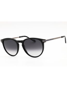 Zeiss ZS23713S Sunglasses