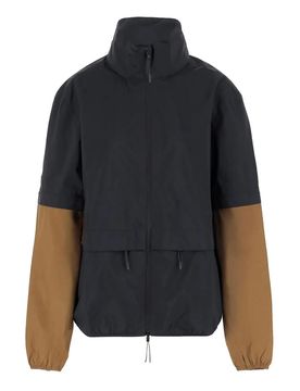 Autry Giacca Unisex