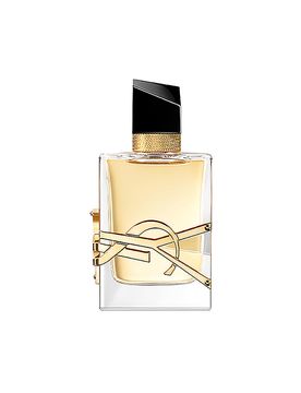 Libre Eau de Parfum 50 ml Recargable