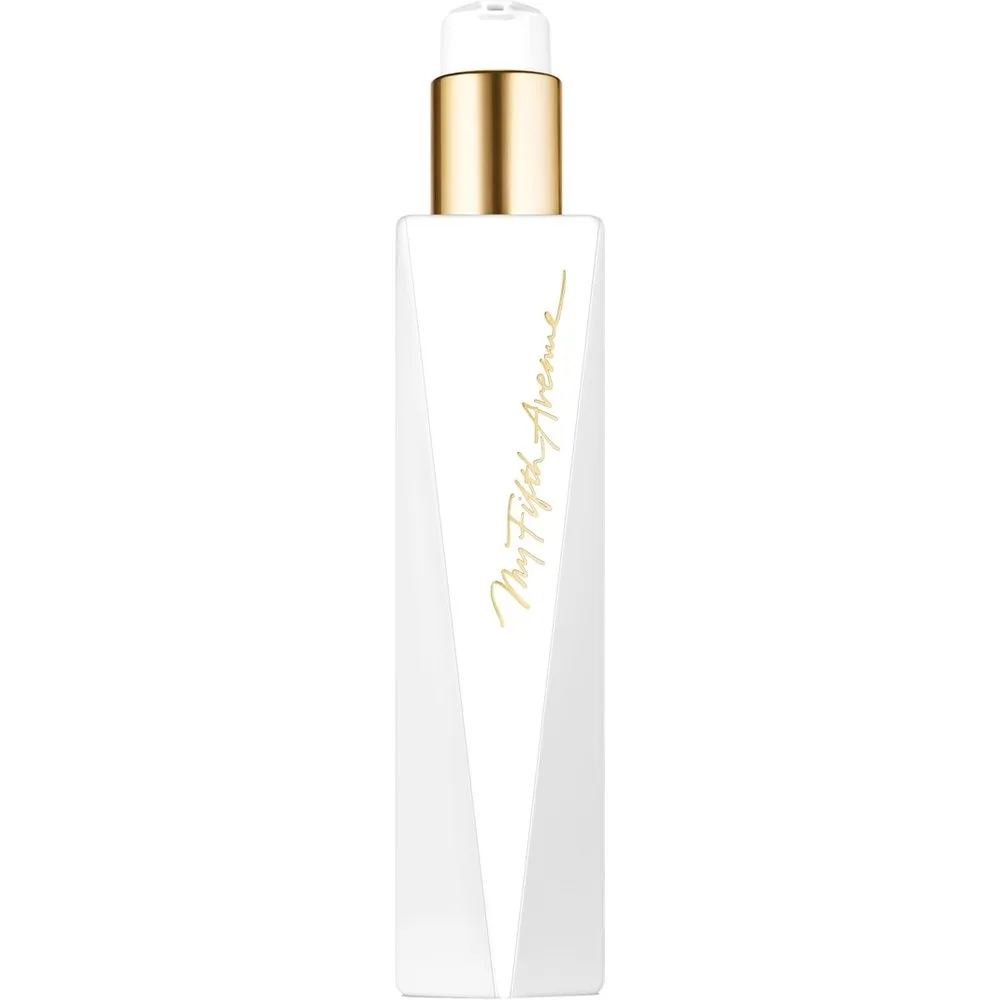 Crema de cuerpo My 5th Avenue 150 ml - Elizabeth Arden - FashionsVida