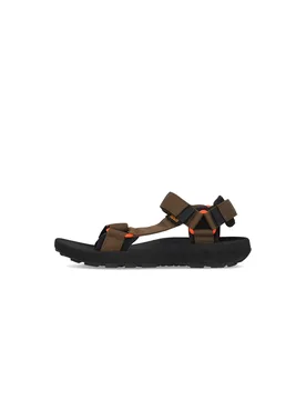 Sandalo Uomo Terragrip Hydratrek Sandal Desert Palm - TEVA - FashionsVida