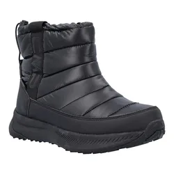 Bottes De Neige Zoy Wp Black EU 39