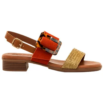Mtng Sandalen 55929 38 Female - MTNG - FashionsVida