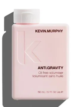 KEVIN MURPHY Anti Gravity - Kevin Murphy - FashionsVida