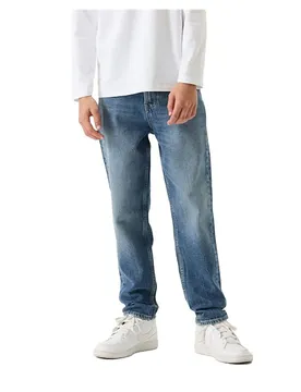Jean Dalino Medium Used 12 Années Garçon