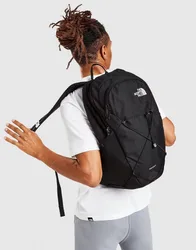 Rodey Backpack - Herren, Schwarz - male - Size: One Size