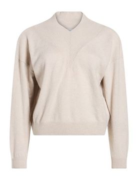 Pullover Damen Hellgrau S Damen