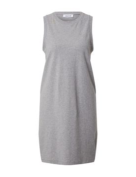 Vestido 'Maree'