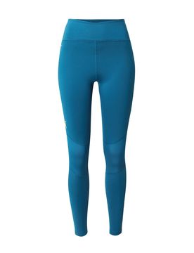Pantalón deportivo 'Individual BLAZE' / /