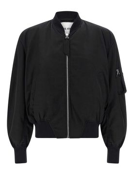 The Attico Giubbotto bomber di Anja