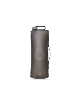 HydraPak Seeker Faltflasche 4 Liter